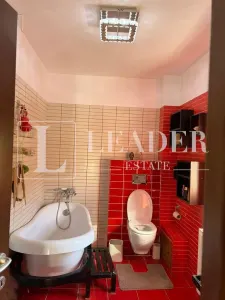 Casă 4 camere București - poza 10