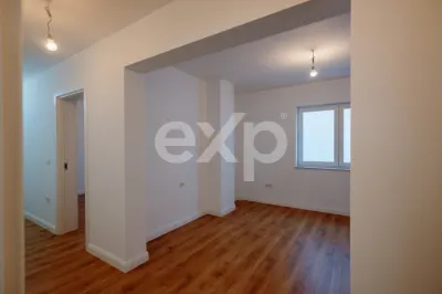 GAVANA 3 | Apartament 2 camere – imobil mic, doar 6 locuințe - foto 2