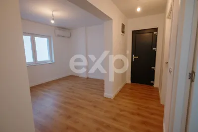 GAVANA 3 | Apartament 2 camere – imobil mic, doar 6 locuințe - foto 4