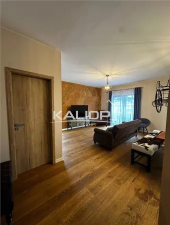 Apartament 3 camere Cluj-Napoca - poza 4