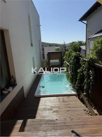 Apartament 3 camere Cluj-Napoca - poza 5