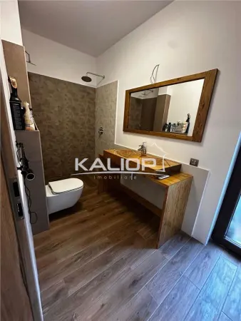 Apartament 3 camere Cluj-Napoca - poza 6