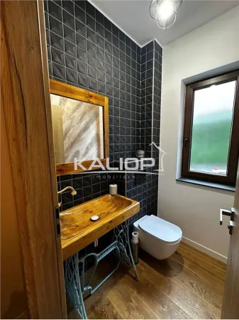 Apartament 3 camere Cluj-Napoca - poza 8