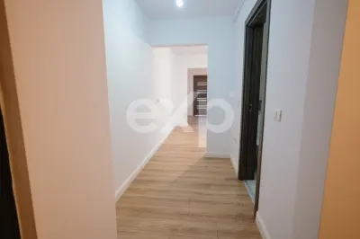 GAVANA 3 | Apartament 2 camere – imobil mic, doar 6 locuințe - Pitesti