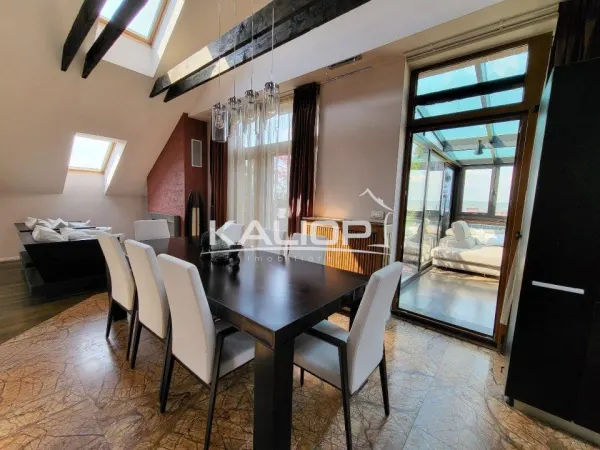 Apartament 4 camere Cluj-Napoca - poza 11
