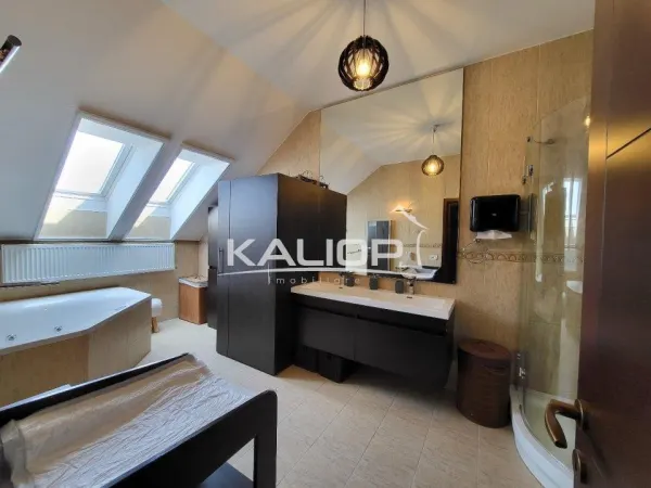 Apartament 4 camere Cluj-Napoca - poza 12