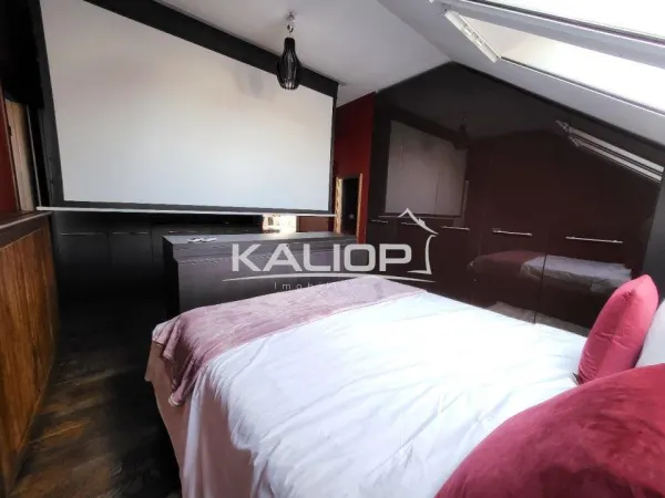Apartament 4 camere Cluj-Napoca - poza 14