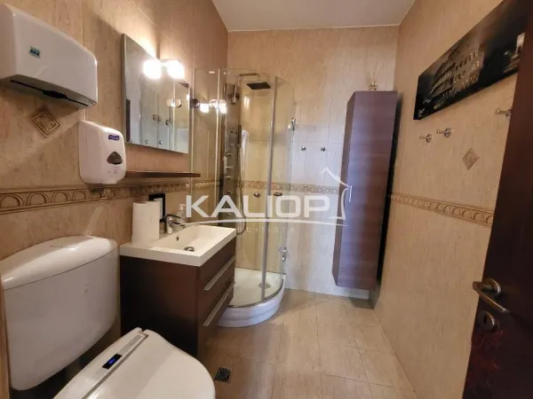 Apartament 4 camere Cluj-Napoca - poza 15
