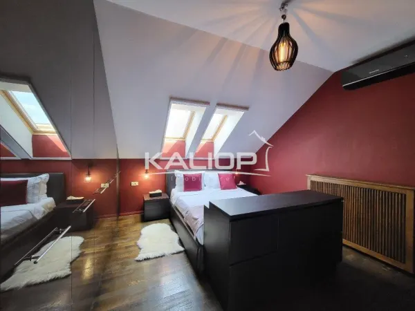 Apartament 4 camere Cluj-Napoca - poza 6