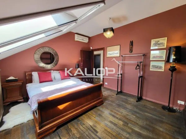 Apartament 4 camere Cluj-Napoca - poza 8