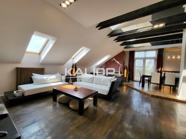 Apartament 4 camere Cluj-Napoca - poza 9