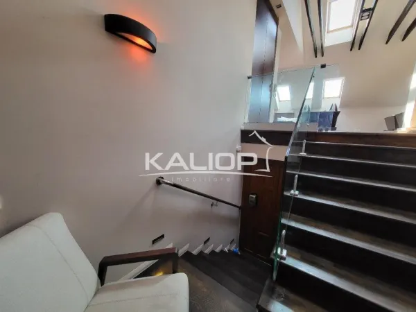 Apartament 4 camere Cluj-Napoca - poza 10