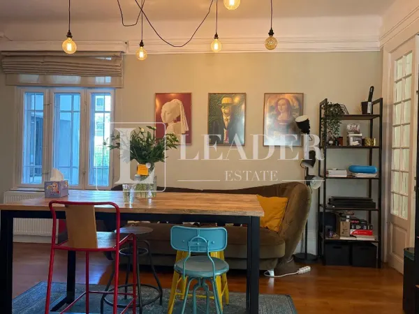 Apartament 5 camere București - poza 1