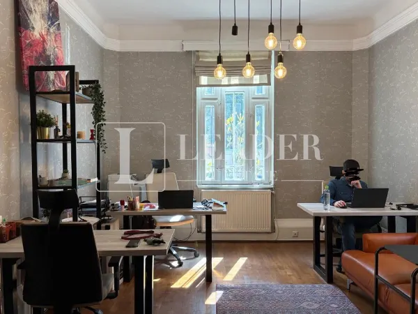 Apartament 5 camere București - poza 2