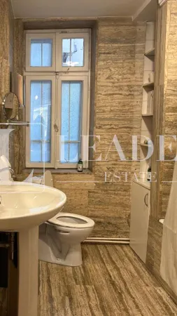 Apartament 5 camere București - poza 11