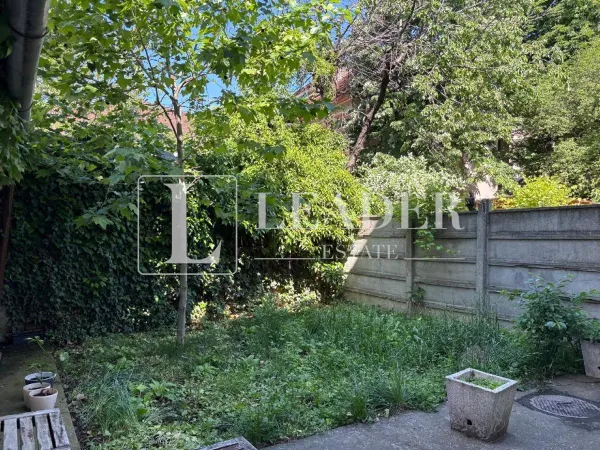 Apartament 5 camere București - poza 12