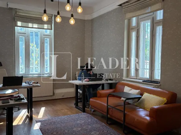 Apartament 5 camere București - poza 3