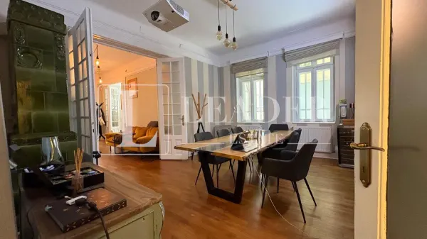 Apartament 5 camere București - poza 4