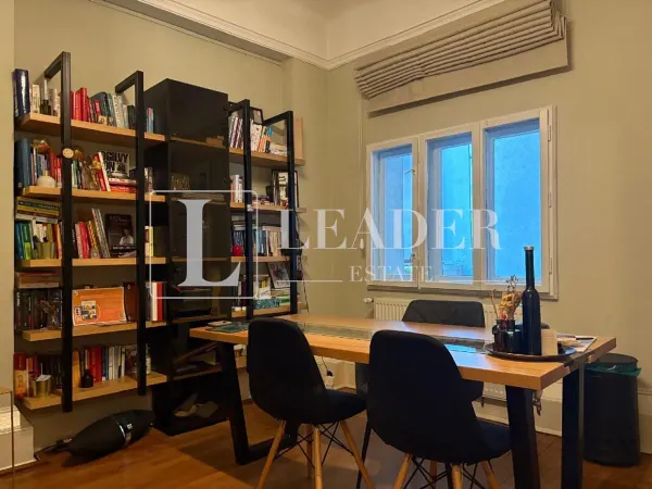 Apartament 5 camere București - poza 5