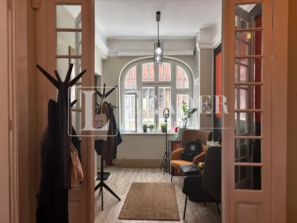 Apartament 5 camere București - poza 7