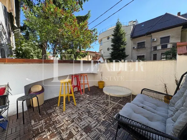 Apartament 5 camere București - poza 9