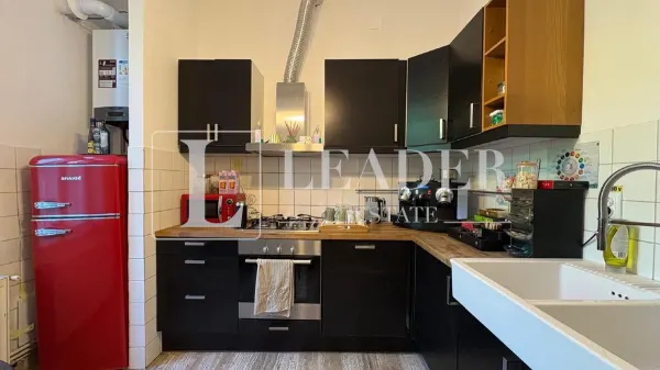 Apartament 5 camere București - poza 10
