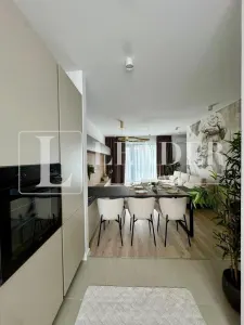 Townhouse for rent in Pipera I Compound - foto 2