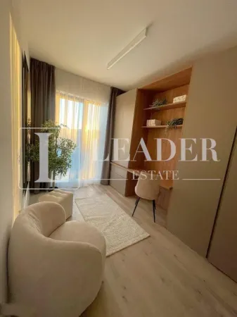 Casă 4 camere București - poza 11