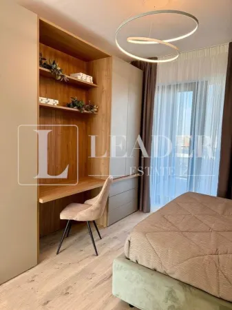 Casă 4 camere București - poza 12