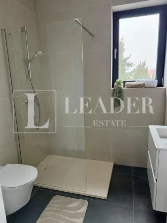 Casă 4 camere București - poza 13