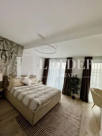 Casă 4 camere București - poza 6