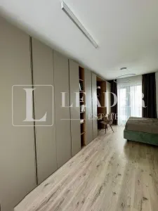 Townhouse for rent in Pipera I Compound - foto 8