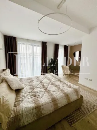 Casă 4 camere București - poza 9