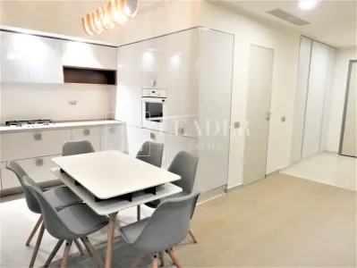Forest Boutique I Apartament duplex cu gradina in Iancu Nicolae - foto 6