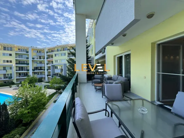 Apartament 4 camere București - poza 11
