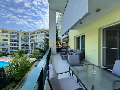 Apartament 4 camere București - poza 11