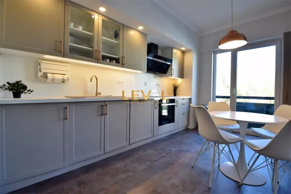 Apartament 4 camere București - poza 13