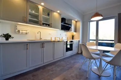 Apartament 4 camere București - poza 13