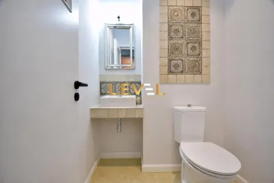Apartament 4 camere București - poza 14