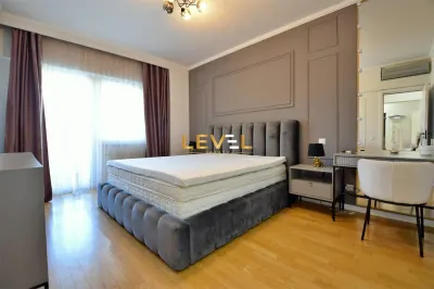 Apartament 4 camere București - poza 15