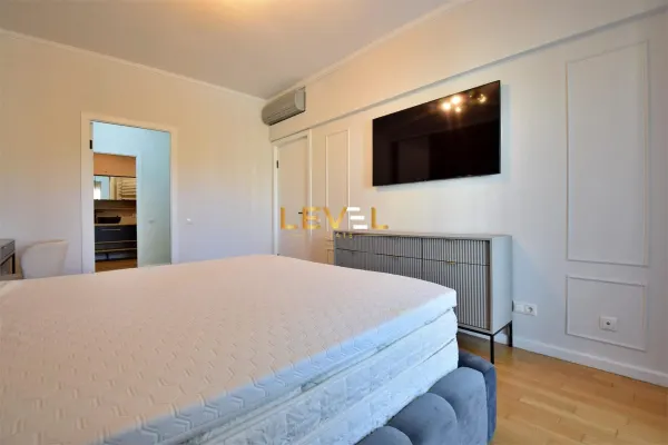 Apartament 4 camere București - poza 16