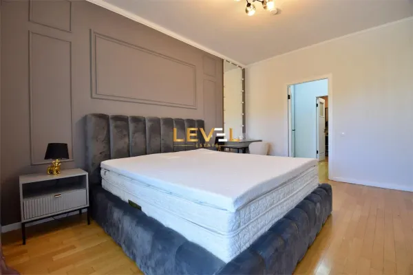 Apartament 4 camere București - poza 17
