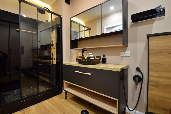 Apartament 4 camere București - poza 18