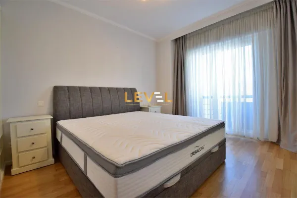Apartament 4 camere București - poza 19