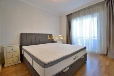 Apartament 4 camere București - poza 19