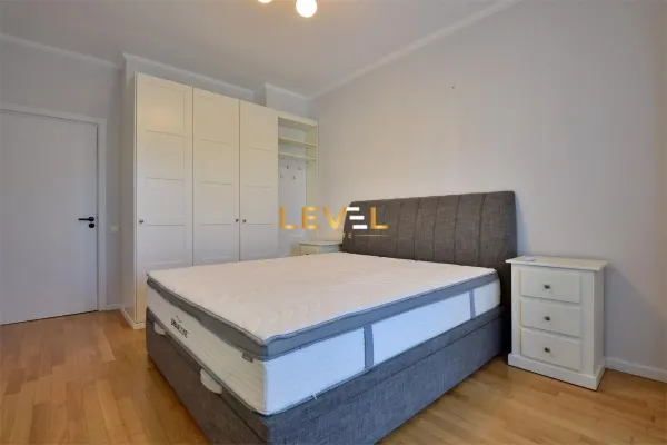 Apartament 4 camere București - poza 20