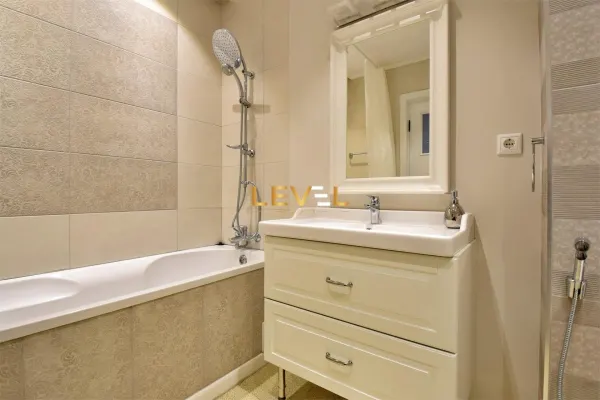 Apartament 4 camere București - poza 21