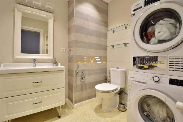 Apartament 4 camere București - poza 22