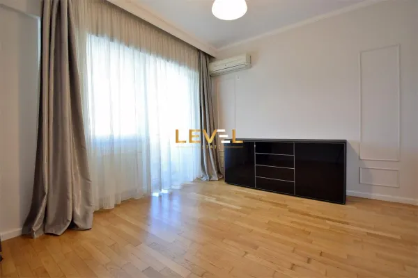 Apartament 4 camere București - poza 23