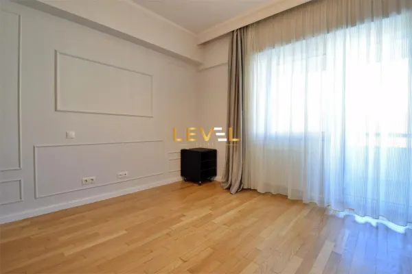 Apartament 4 camere București - poza 24